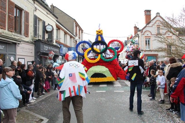 2024 1 sortie (89).jpg